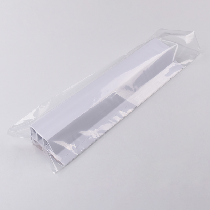 Pvc Dock Anti-Collision Strips, Dock Anti-Collision Pads, Rubber Anti-Collision Strips, Anti-Collision Fenders, Ship Dock Anti-Collision Strips