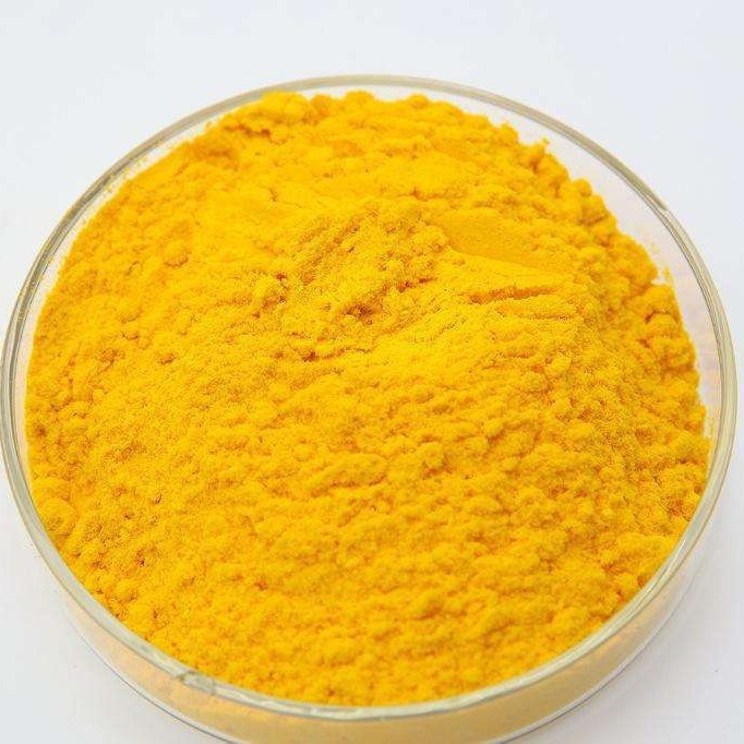 Indigo Powder in Stock in Hubei - Same-Day Shipping, Samples Available. Indigo Powder Sold Individually