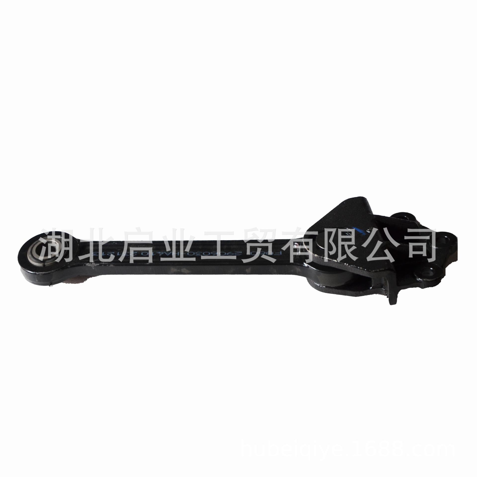 Флагманская сборка Gx Boom 2906030-Ha410