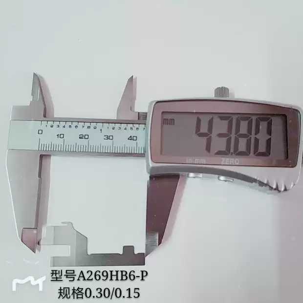 Большая круглая машина для вязания спицами, подходит для различных типов и моделей, односторонняя машина с погружающим диском