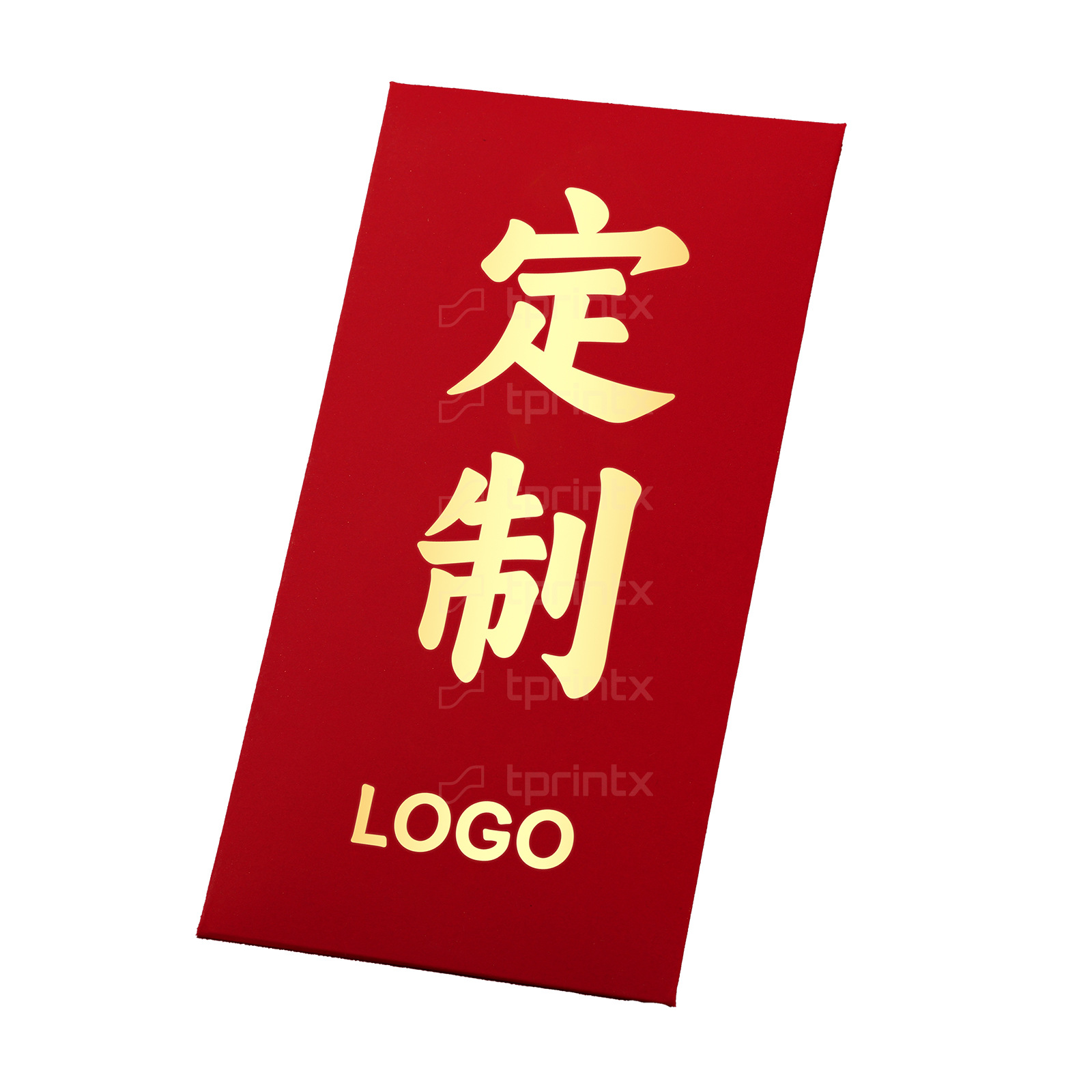 Customized Year of the Horse Red Envelopes 2026 Creative High-End Gold Stamping Embossed Three-Dimensional Colorful Source Factory