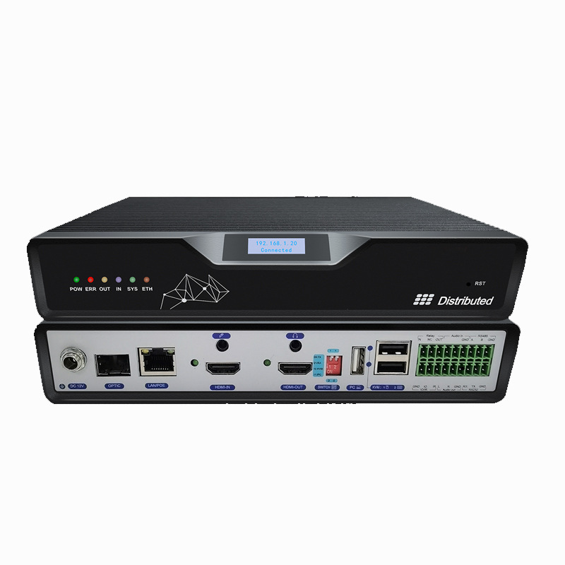 Command Adjustment Data Building Monitoring Distributed Kvms Visual Seat Collaboration System