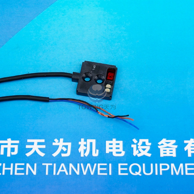 Spot Takex Japan Takenaka Asg-S20R, Asg-S20Rv, Asg-Z15Rv, Asg-Z15R, Rpn