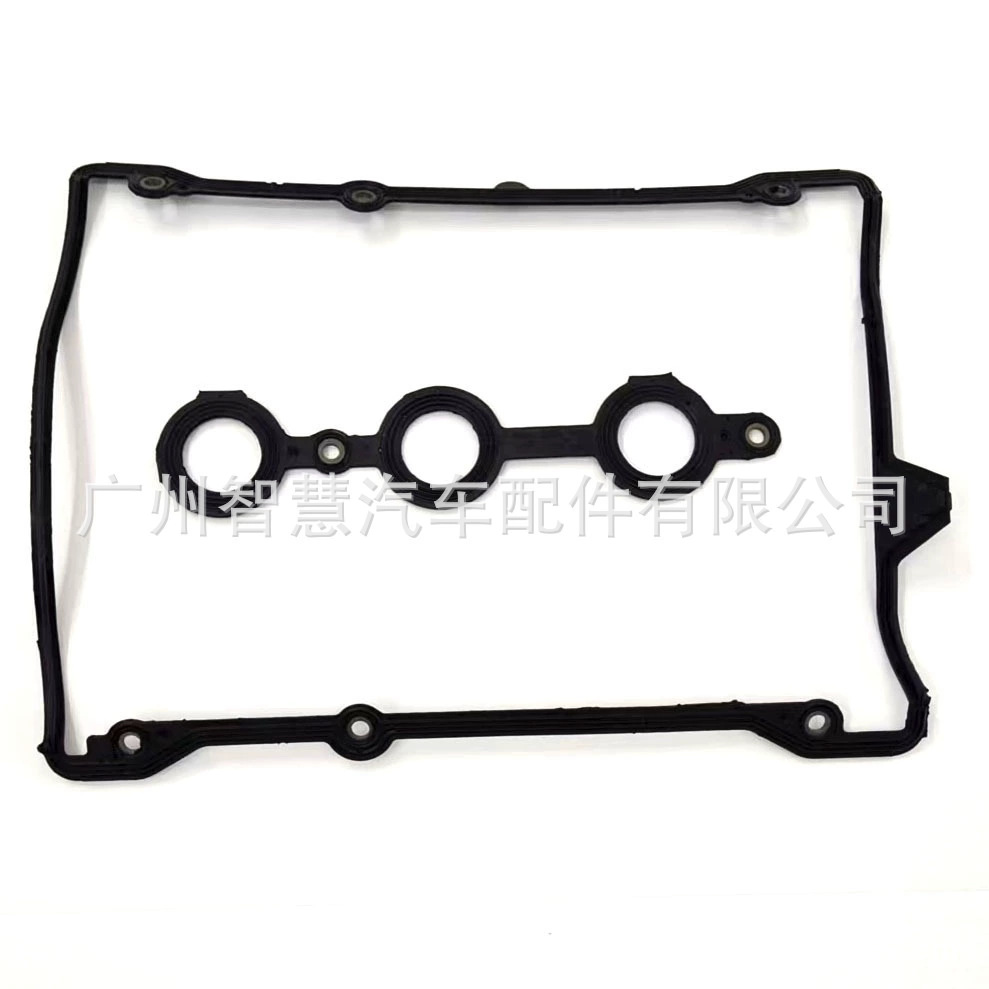 153194601 058198025 Hs26182Pt 058103383Q Sam0662Vav B5 Kit