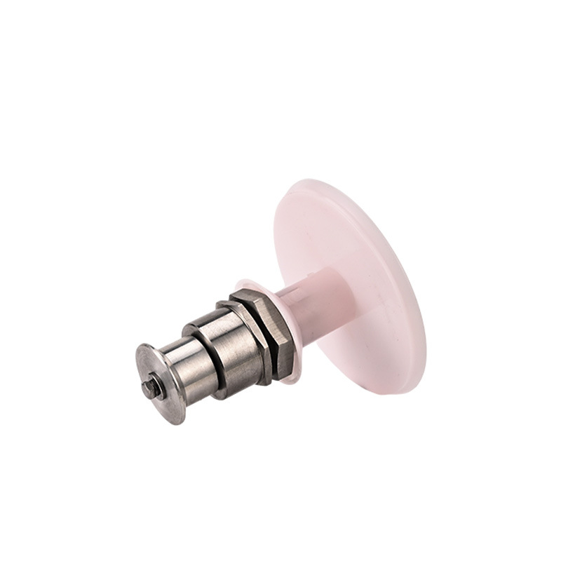 Special Butterfly Spray Plate for Knitting and Weaving, Uniform Low Liquid Supply Humidification System, Precision Injection Molding Water Distribution Plate, Factory Direct Sales