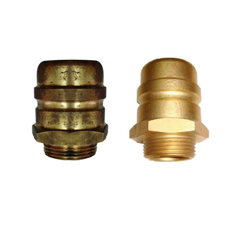 Haichuang copper products bright cleaning agent copper polishing agent copper oxide cleaning liquid copper image renovation copper washing