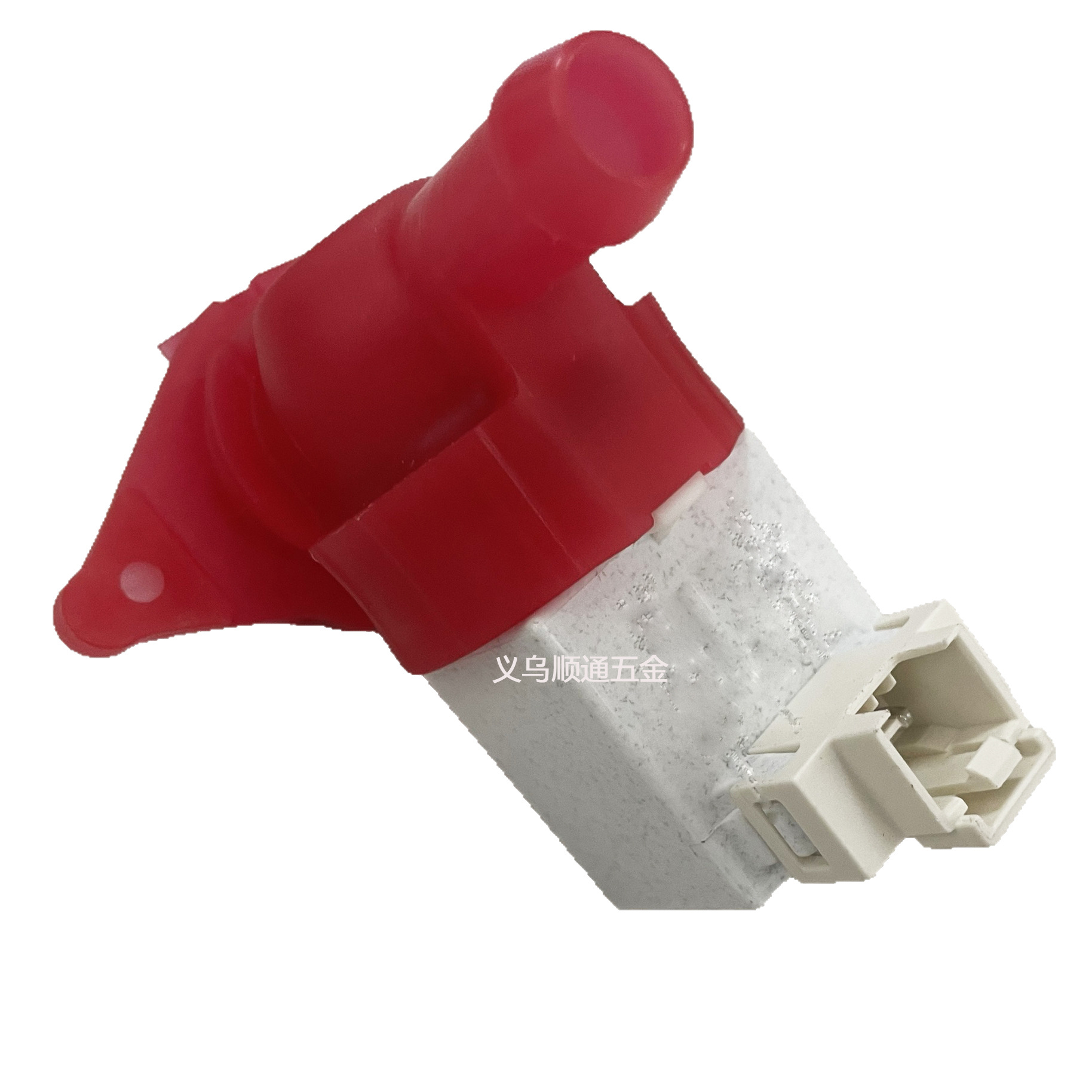 W11688994 Water Inlet Valve 1