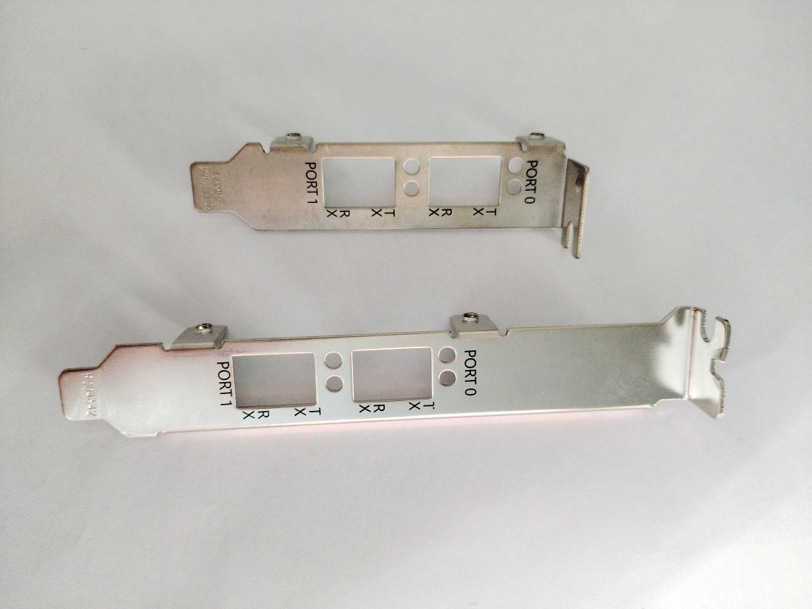 Dongguan Dalang Humen Songshan Lake Hardware Silicone Plastic Screen Printing and Pad Printing Processing