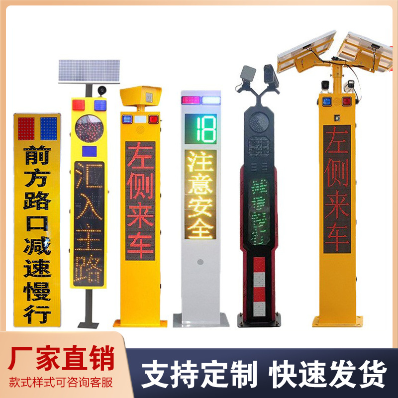 Прямые продажи алюминиевого корпуса изогнутого свистка для предупреждения о движении