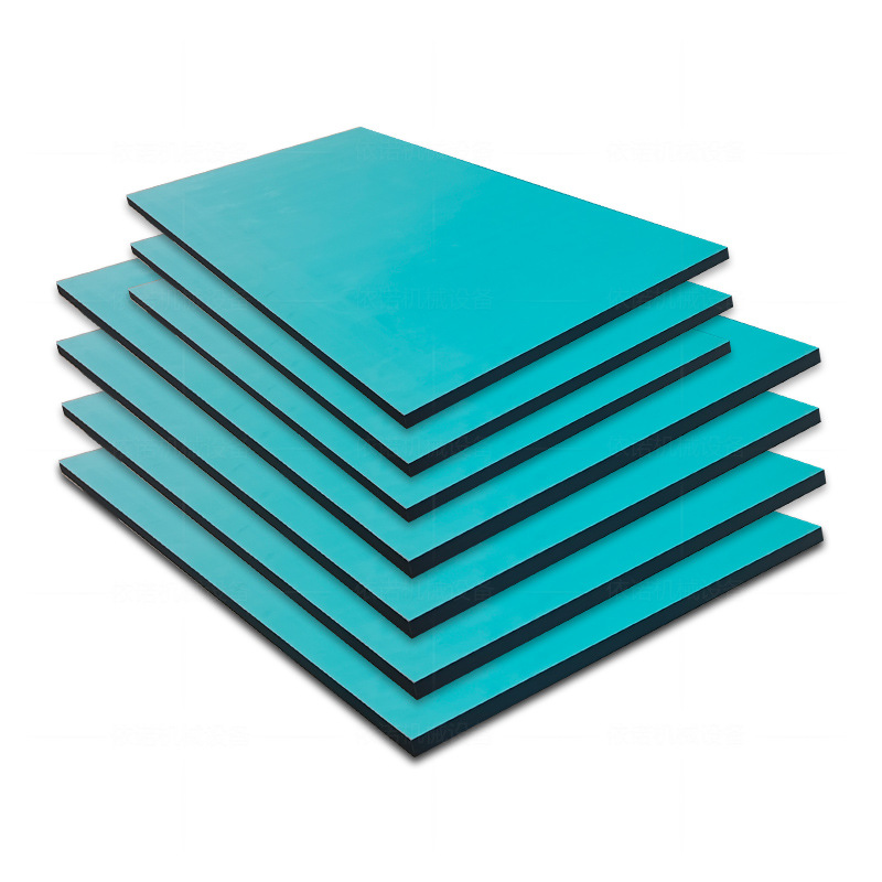 Утолщенная антистатическая столешница электронная лаборатория фабрика мастерская рабочая поверхность износостойкая столешница