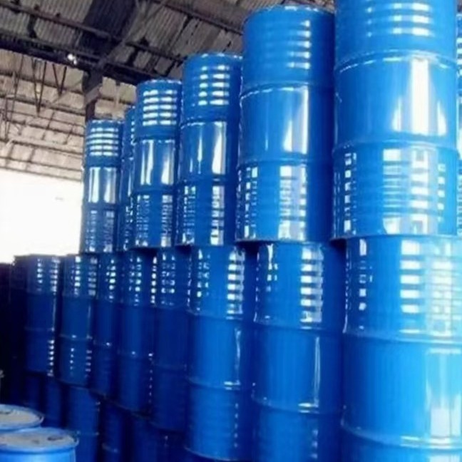 Factory Direct Sales of Industrial Grade Isoflurone for Pesticide, Paint and Can Coating Paint Thinner