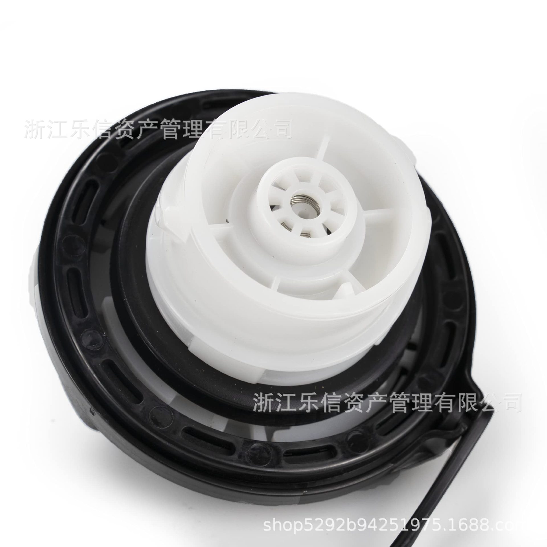 31010-3L600 fuel tank cap is suitable for Hyundai Kia fuel tank inner cap sealing cap 31010-3L600U