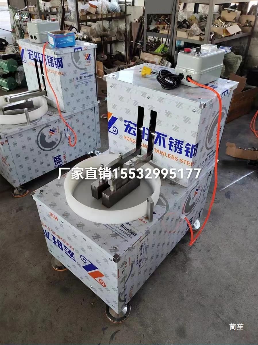 Fully Automatic Imitation Manual Meat Hammering Machine, Commercial Hammering Beef Machine, Multi-Functional Hammering Machine, Meat Hammering Machine, Meat Hammering Machine