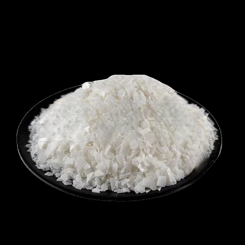 Ready Supply of P-Hydroxybenzyl Ether 99.5% Content P-Phenylenediol Monomethyl Ether P-Methoxyphenol
