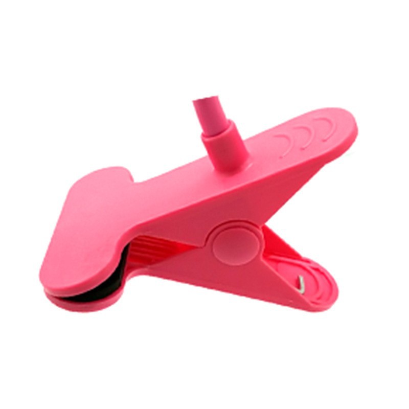 Hot Selling Plastic Lazy Desktop Bedside Mobile Phone Holder Universal Wholesale for Watching Dramas and Live Streaming Mobile Phones