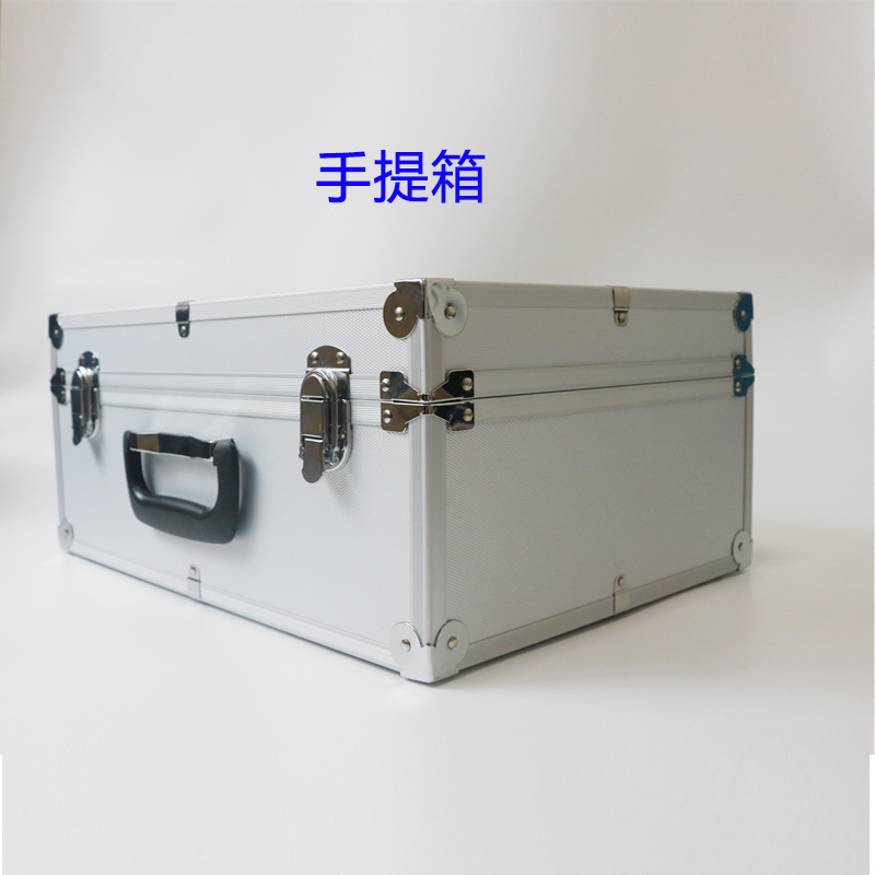 Quantum detector all-in-one 3D human sub-health intelligent detection of trace elements bone density analyzer postage