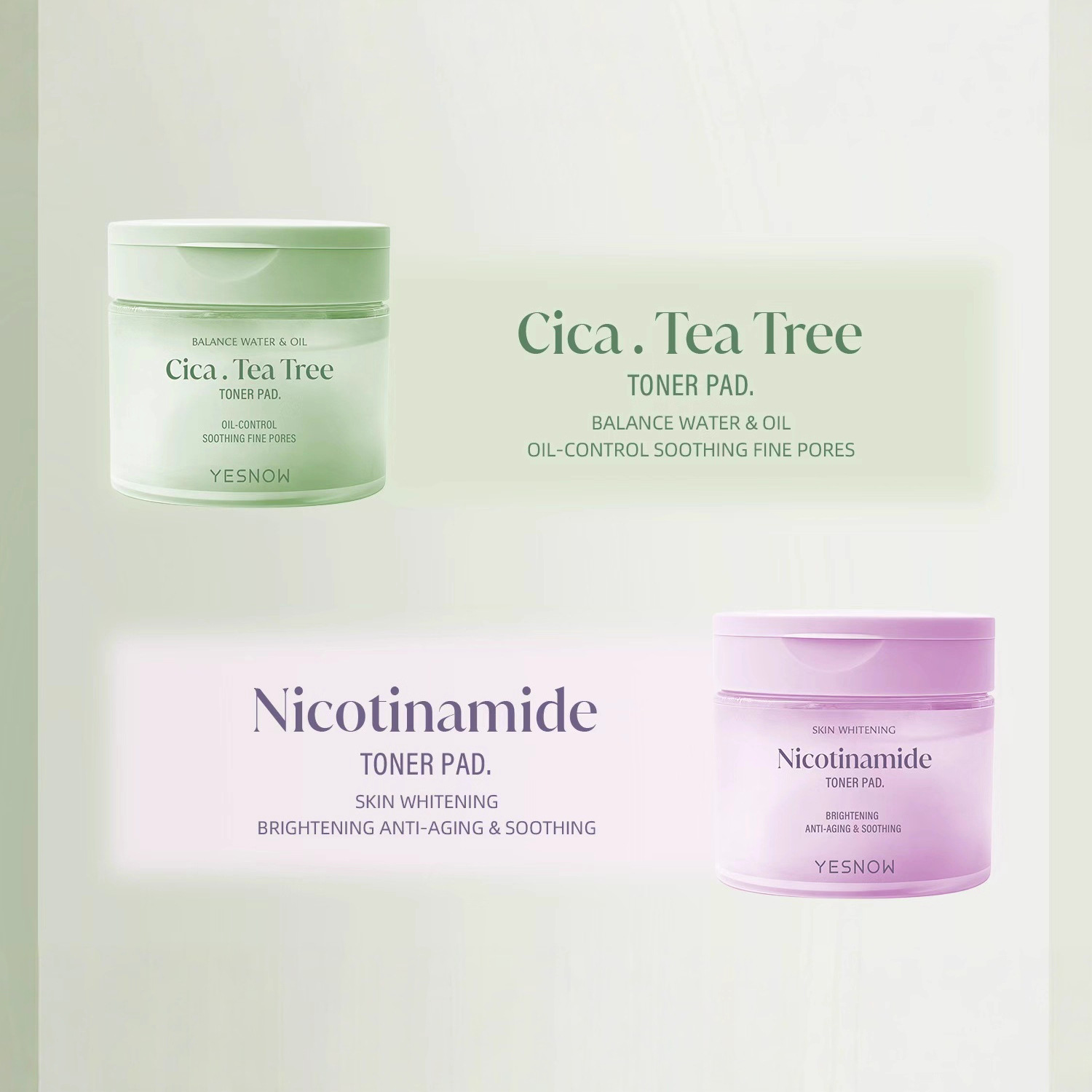 Cross-Border Export Specializes in Toner Pad Pre-Makeup Wet Compress Cotton Sheet Cleansing Moisturizing Moisturizing Mask Essence Mask