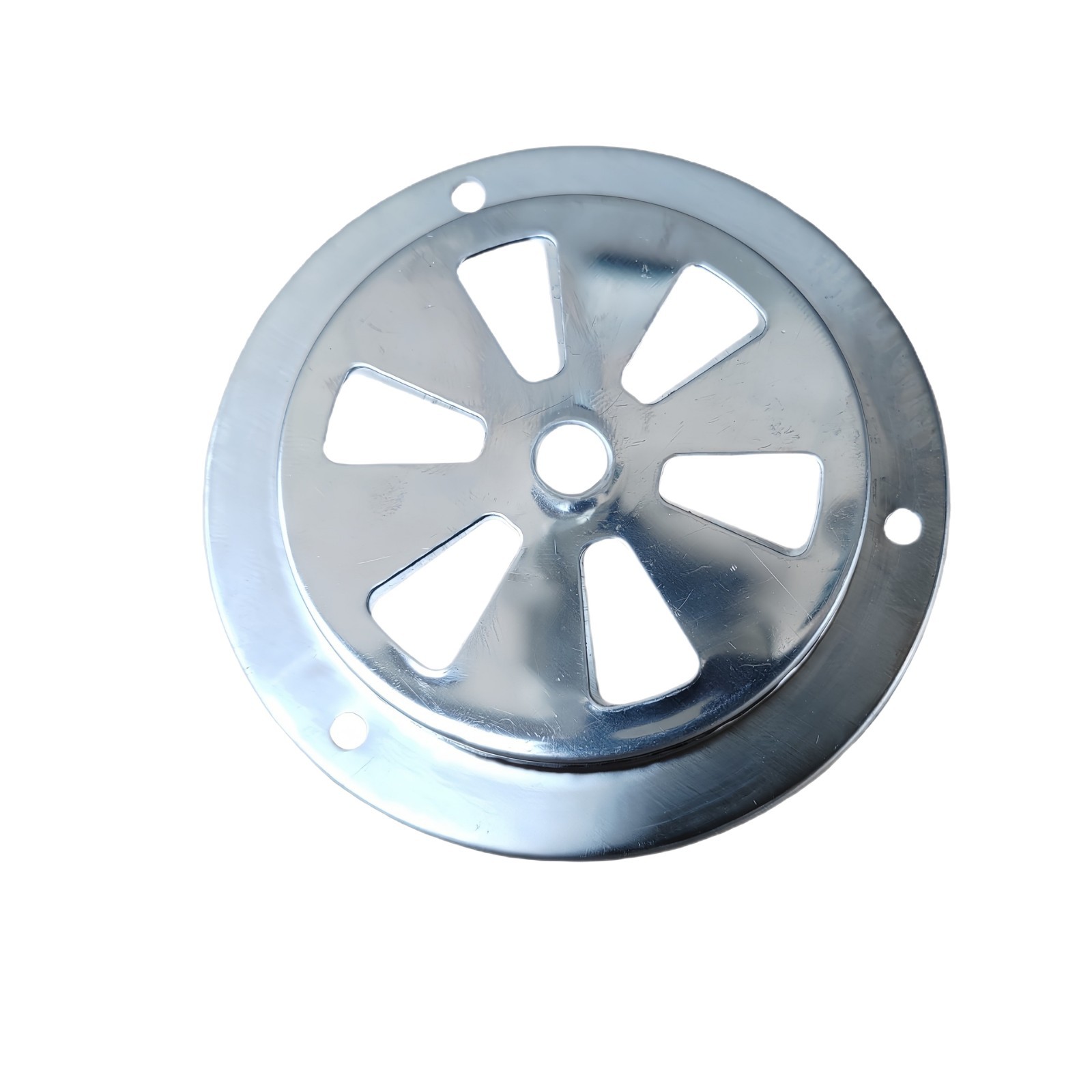 Manufacturer Oven Vent Cooling Port Drying Oven Exhaust Outlet Gas Top Oven Accessories