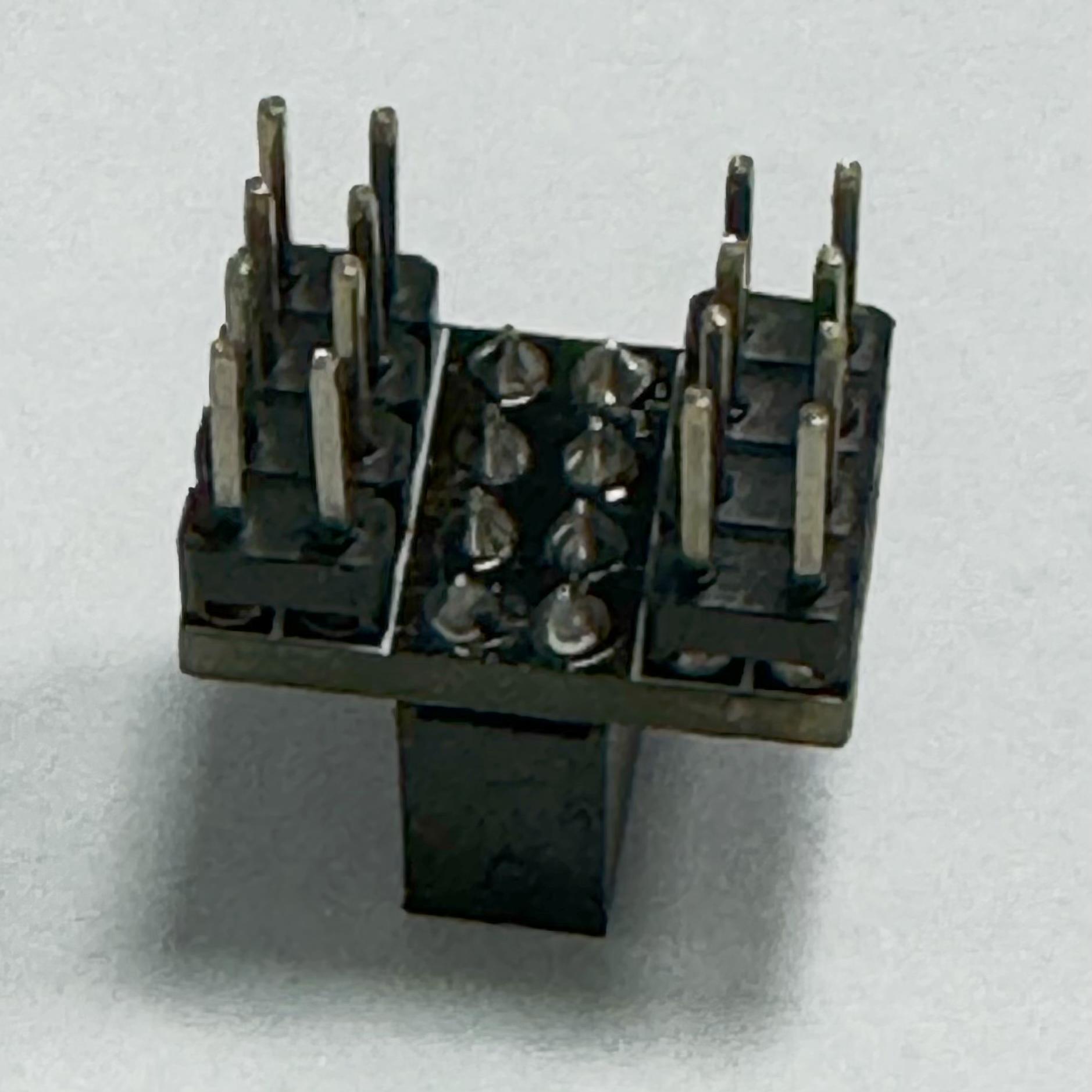 Внешняя кнопка перезагрузки настольного компьютера, переключатель питания для интернет-кафе, удлинитель, адаптер ключа