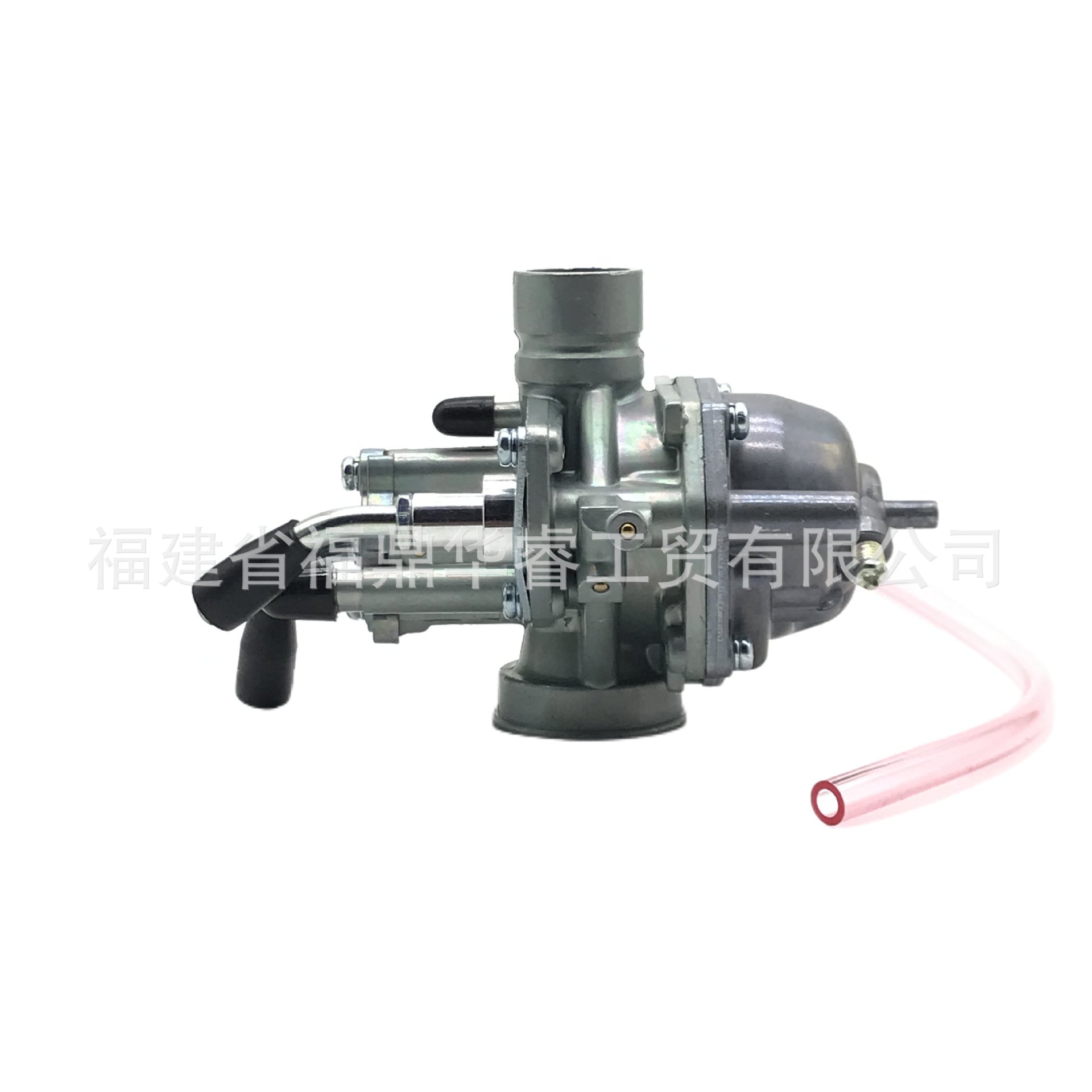 JOG 50 90cc Carburetor 2 Stroke predator 90 JOG 90 100 90cc 100cc 4DM