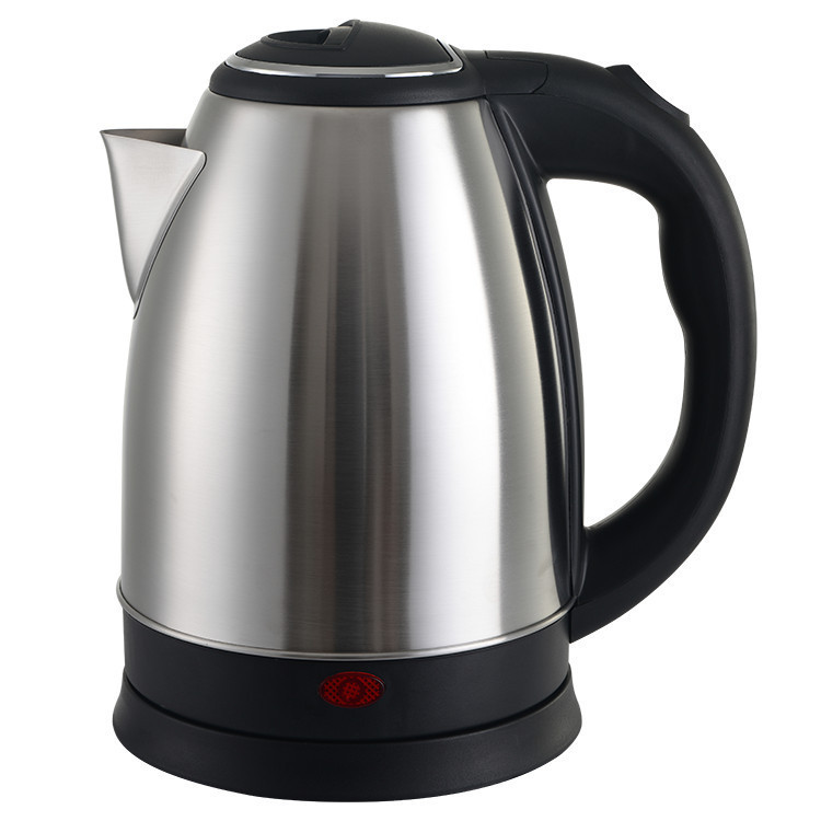 European and American regulations, British regulations, electric kettles, large-capacity electric kettles, stainless steel kettles, temu, Xi Yin, a generation of hair