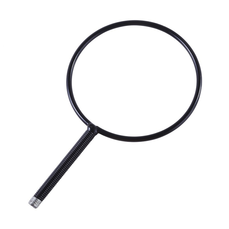 Wall-mounted basketball rack football storage rack household ball storage rack basketball holder rack