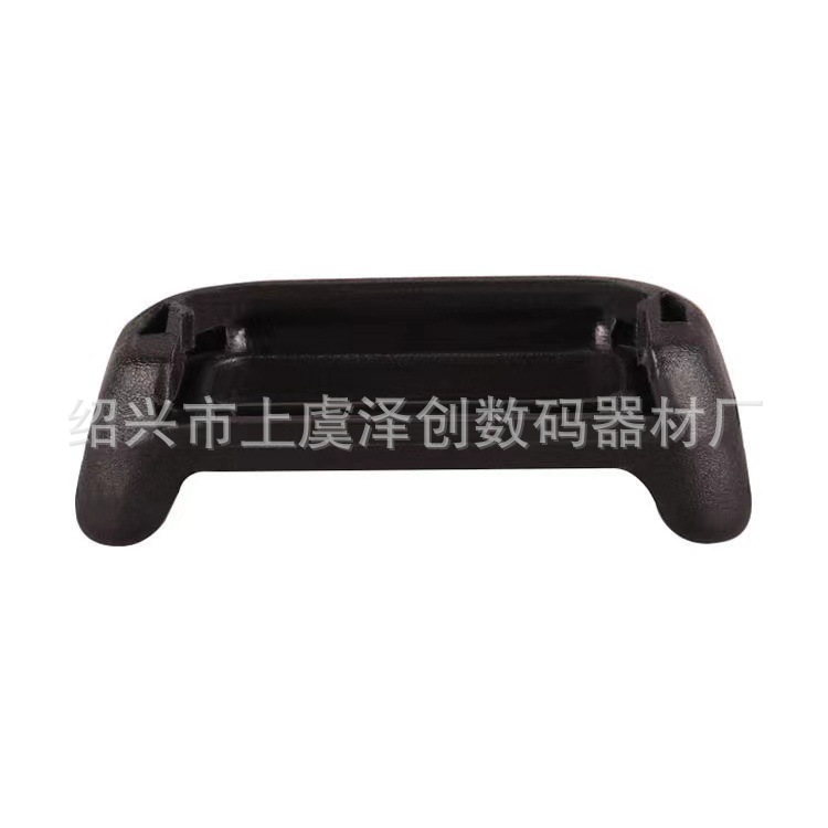 SuitAble for sony FDA-EP17 Eye MAsk Micro Single sony A6500 A6400 CAmerA Eye MAsk EyEPiece Viewfinder