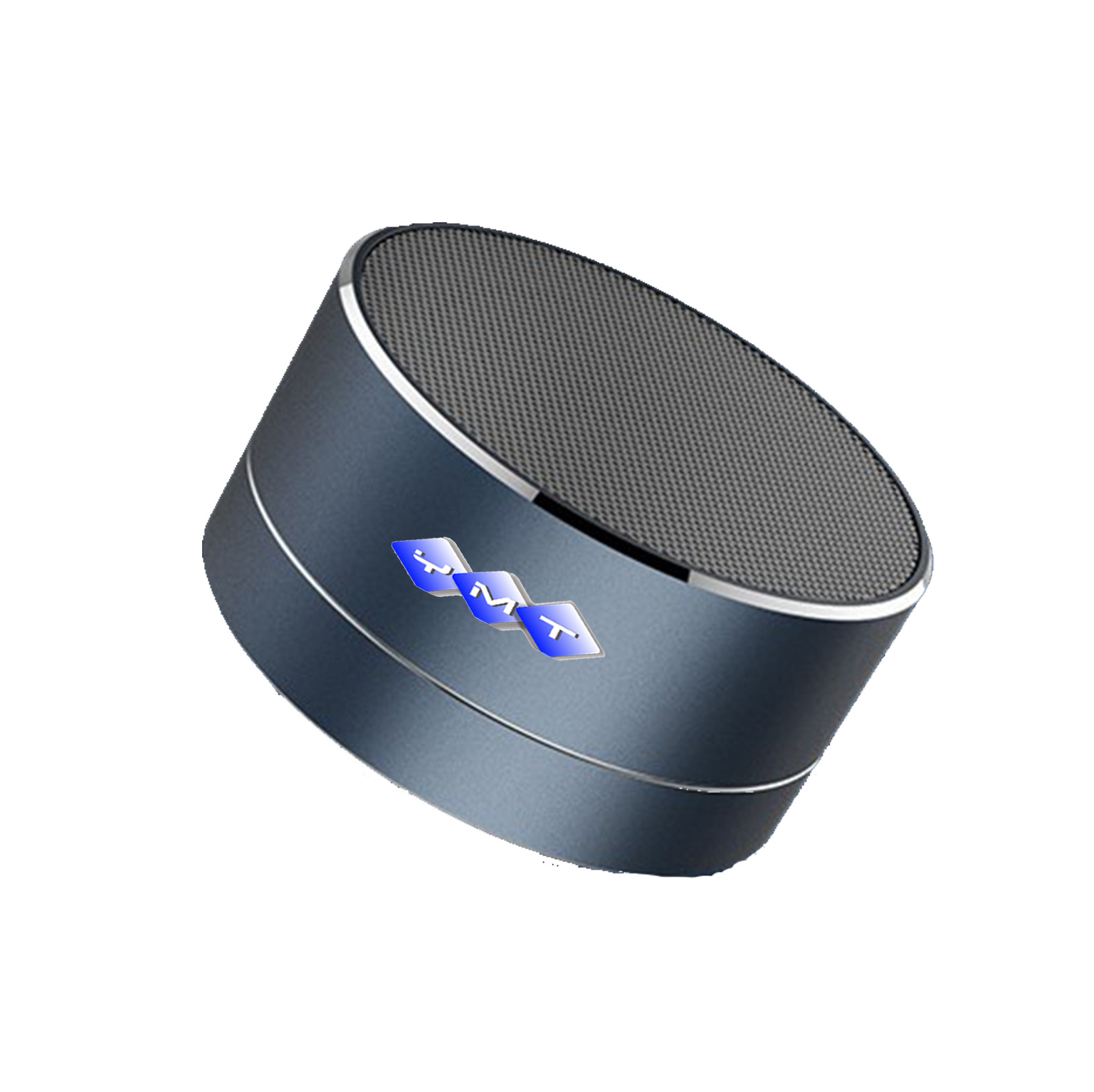 Longhua Buji Sakata Silk Screen Printing, Color Printing Processing, Laser Printing, Production of Materials