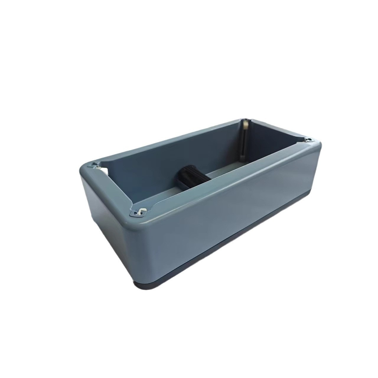 Foreign Trade Fully Automatic Shoe Cover Machine, Foot-Operated Automatic Shoe Cover Machine, Source Manufacturer Wholesale Office Home Shoe Film Machine, Free Shipping