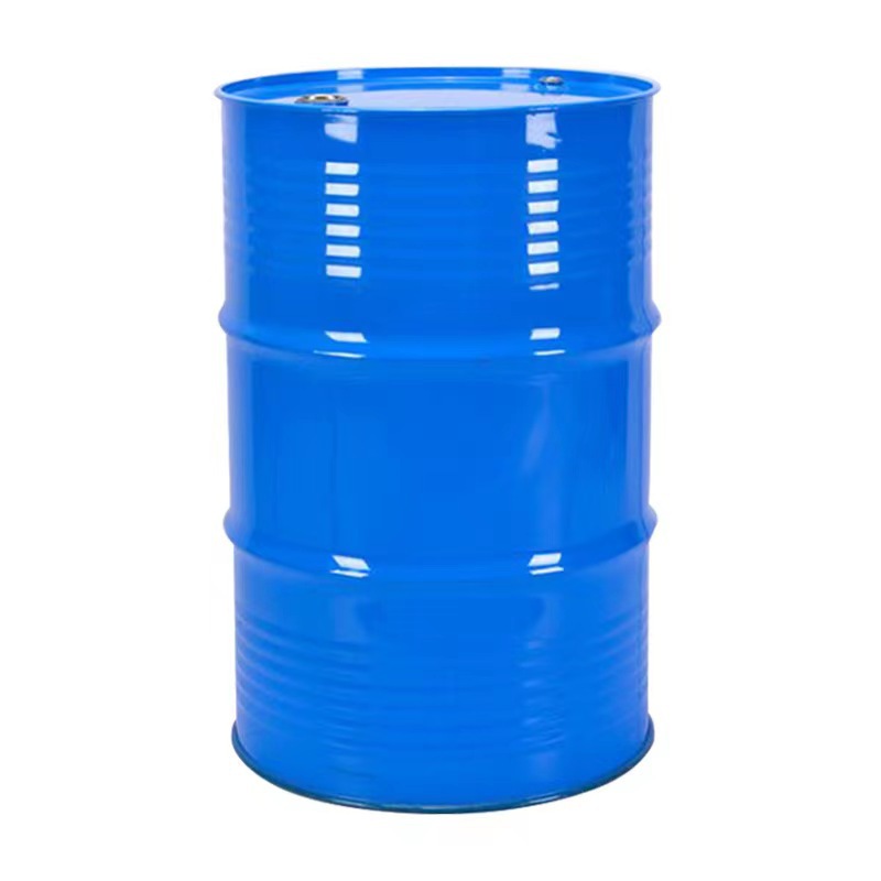 Spot Antifreeze Freezing Point 25-35 Degrees Central Air Conditioner Universal Refrigerator Engine Coolant Ethanol Antifreeze