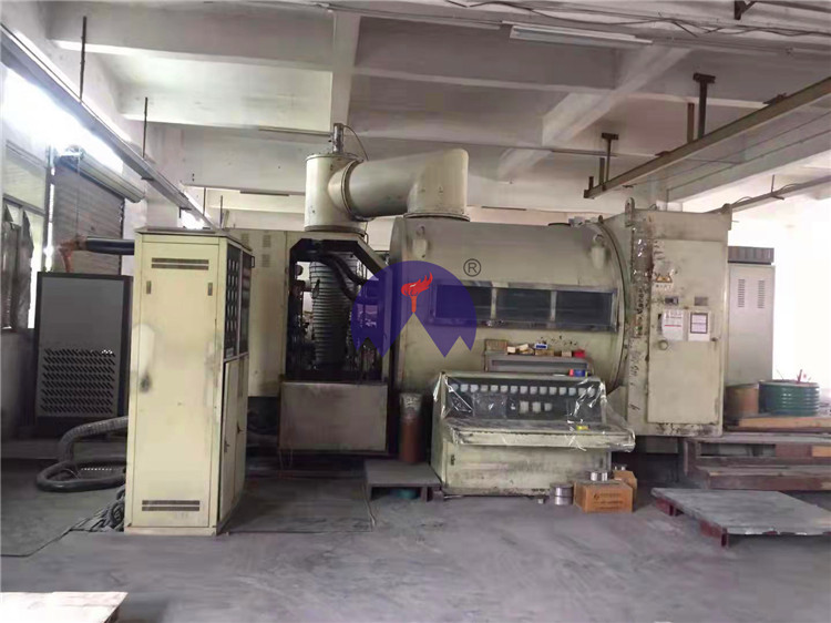 Спот 7 в новую рулонную упаковочную пленку из алюминизированного испаренного материала, анодированную алюминиевую пленку, защитную пленку и др.