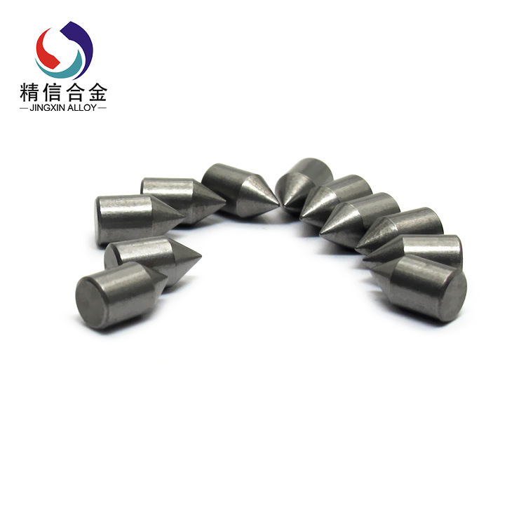 Emergency Hammer for Breaking Windows, Glass-Breaking Head, Tungsten Steel Alloy Hammer Tip, Hard Alloy Tungsten Steel Safety Hammer Head, Tungsten Steel Needle