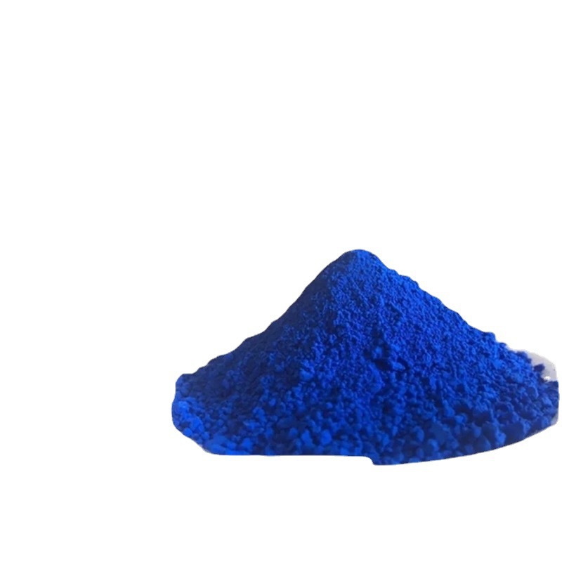 Colored Phenol As-Sg Nas-Sg Ice Dye Ready Supply