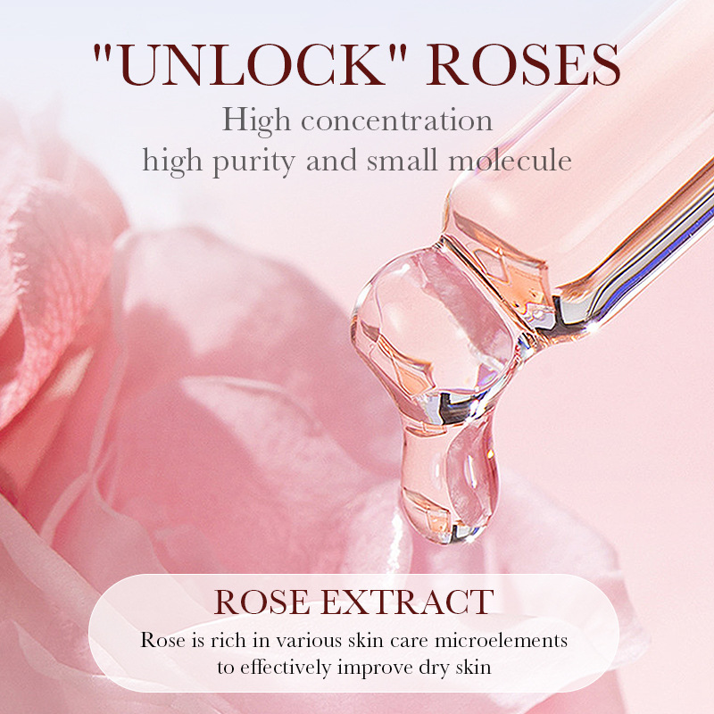 Full English SADOER rose bath salt ball deep cleansing body universal bath ball cross-border foreign trade wholesale