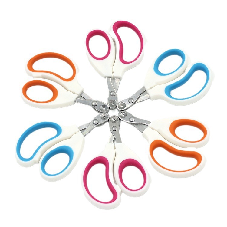 Little Blind Cutter Cat Nail Clipper Little Blind Cutter Cat Nail Clipper Special Pet Cutter Nail Clipper Artifact Novice