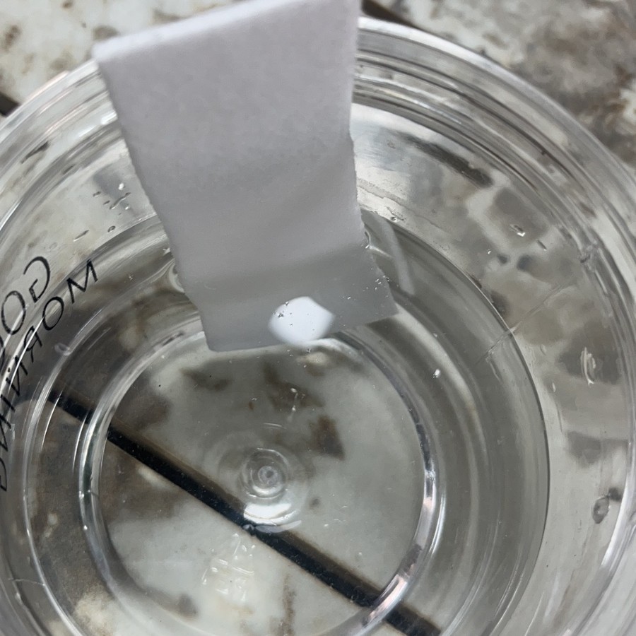 Поставки от производителя, абсорбирующий хлопок, абсорбирующие подушки, хлопковые листы из бамбукового волокна, ароматические хлопковые листы, иглопробивные абсорбирующие подушки