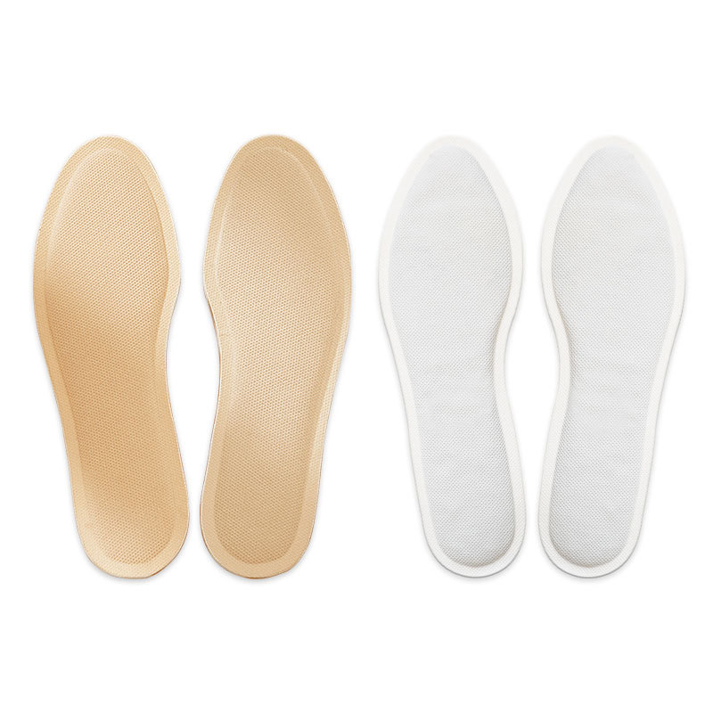 Customized Heating Insoles, Foreign Trade Foot Warmers, Oem Processing, Self-Heating Cross-Border Foot Warmers, Foot Warmers, Sole Warmers, Foot Warmers