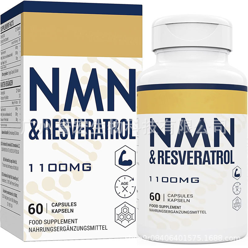 Kindergarten Amazon Independent Station Full Range Overseas Version New and Old Popular Models in Stock Direct Supply from Manufacturer Supports Oem