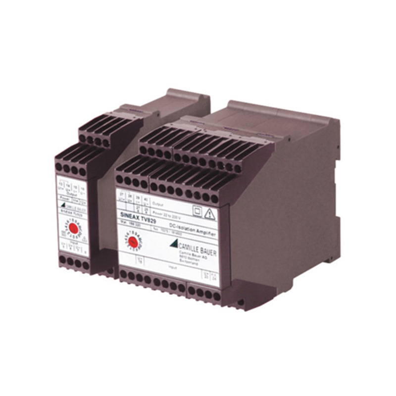 Negotiable Order Function Power Transmitter Sineax P530/Q531 German Gmc-I Gaomei Meter