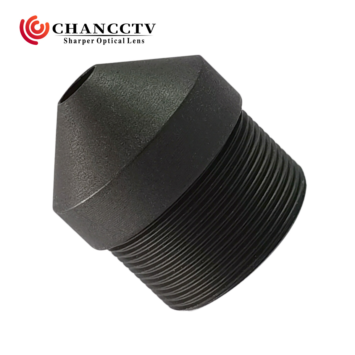 f:17.8 1/3-1/7 Microscopic Dermatoscope Lens for Skin Hair Micro Circulation Hair follicle Teeth Detection