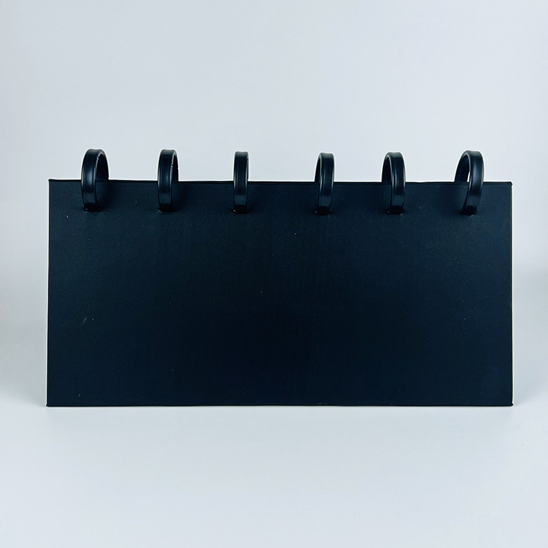 Plastic Scoreboard Six-position Scoreboard Scoreboard Multi-function Competition Red and Blue Two-color Scorer Turner Waterproof