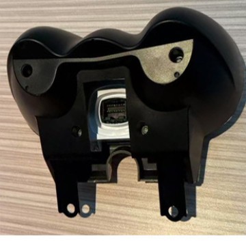 Brazil Meike Duo Hot Selling Products: Motorcycle Instrument Cbx250Twister2001-2008