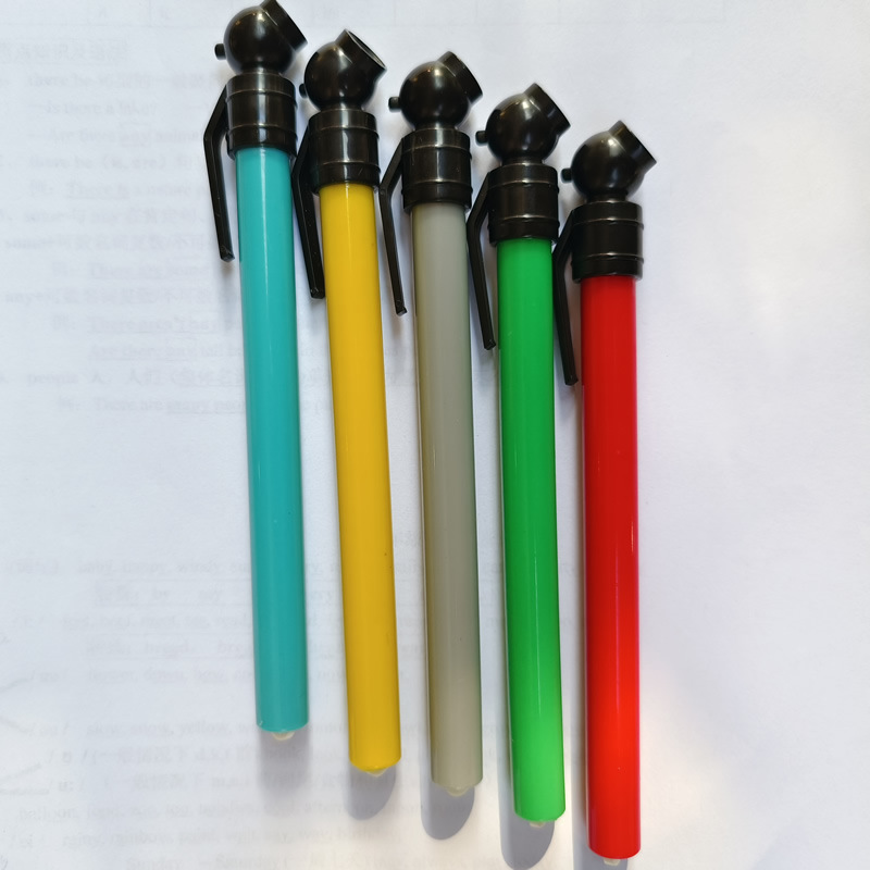 Портативный манометр давления в шинах автомобиля