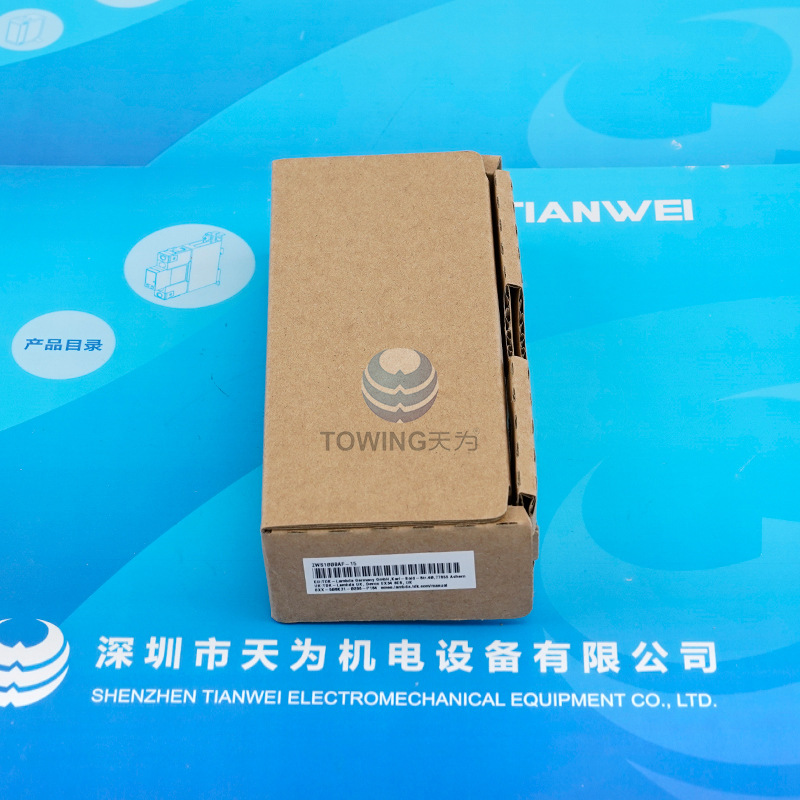 Zws100Baf-15 New Original Tdk-Lambda Switching Power Supply