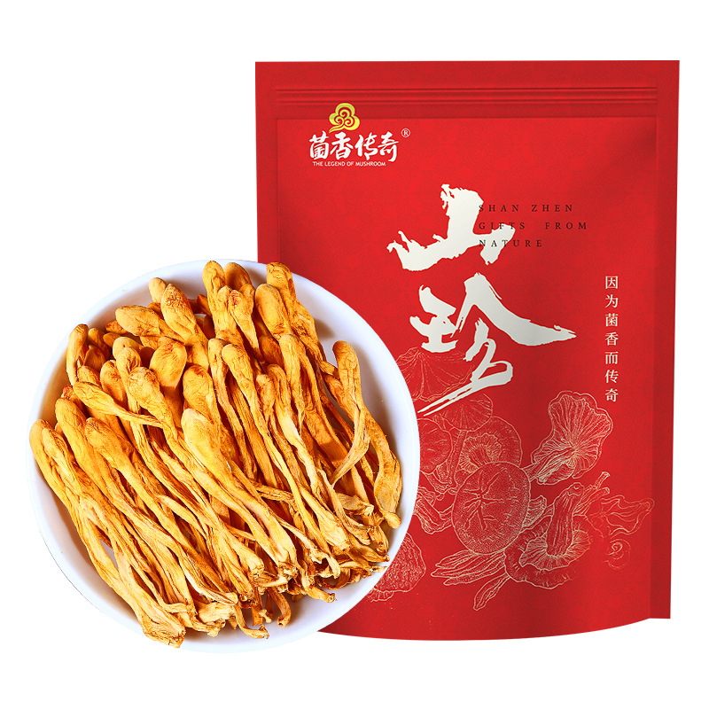 Cordyceps militaris Selected Cordyceps militaris Cordyceps militaris Cordyceps militaris Cordyceps militaris Flower Spore Head Dry Mushroom Soup Soup Ingredients