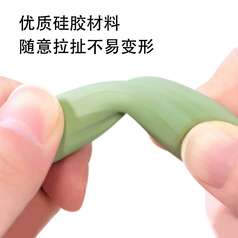 For Apple pencil1 Generation 2 Generation 3 Generation and Pro Touch Screen Pen Protective Case Diamond Apple Pen Grip Case