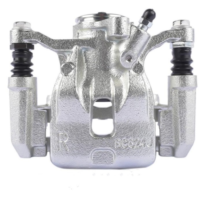 Kay02661Xa 19-B7430 подходит для 16-20 Mazda Cx5 заднего тормозного суппорта