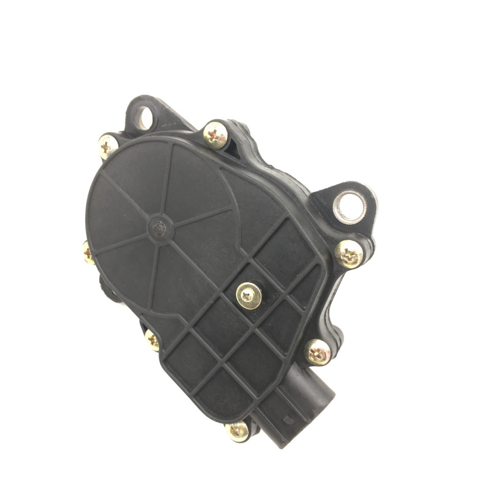 ATV accessories variable speed transmission gear transfer drive motor applicable ring pine 400CC HS400