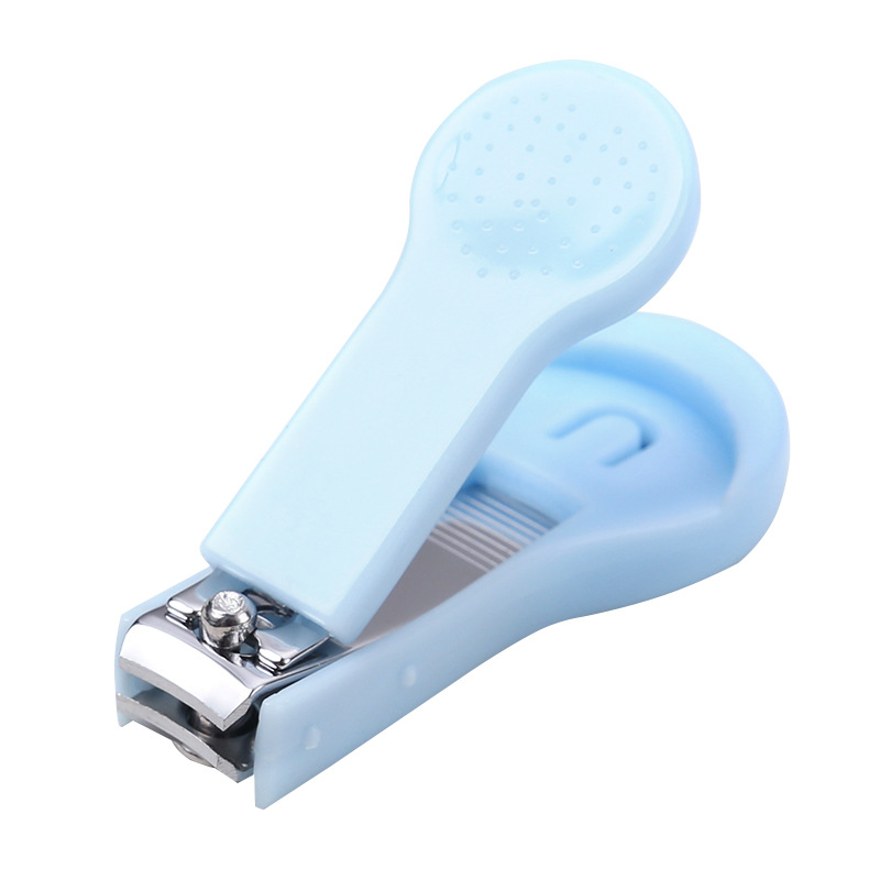 Baby Nail Clippers, Baby Nail Clippers, Children's Nail Clippers, Baby Nail Clippers, Children's Nail Clippers, Big Children's Baby Sets