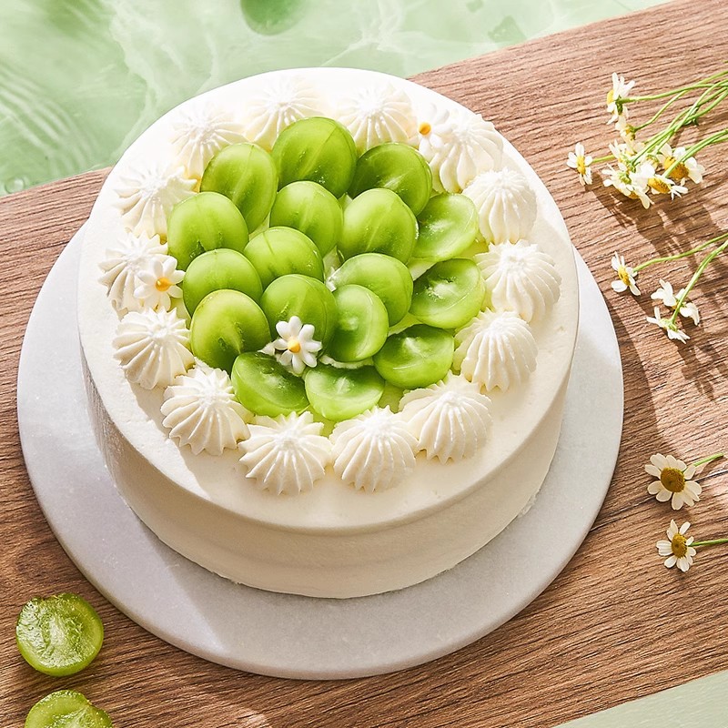 Anjia Light Cream 1L Imported Animal Cream Household Egg Tart Liquid Cake Decoration Special Baking Raw Materials